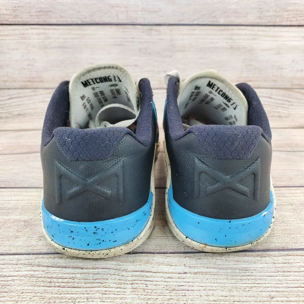 Nike Metcon 6 Women's Size 8.5 - Picture 3 of 8